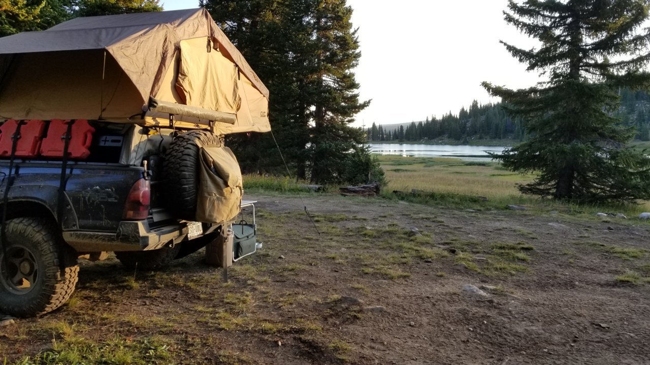 20170821_065901.jpg