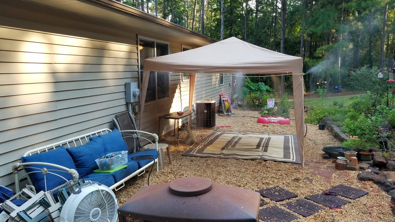20170821_090303.jpg