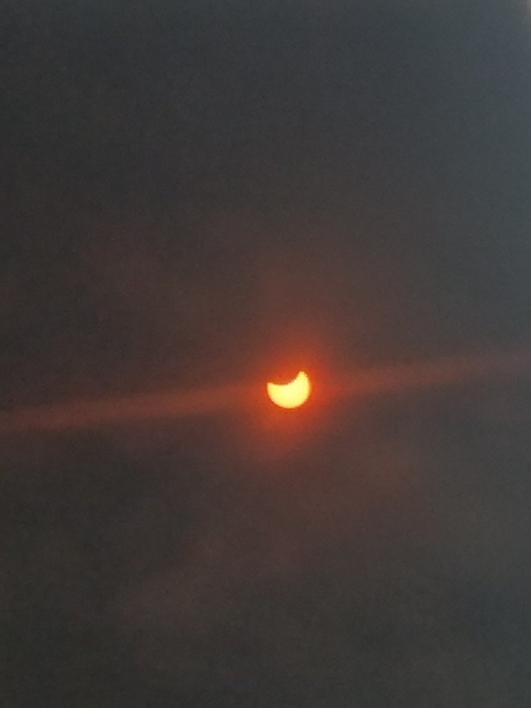 20170821_095426.jpg
