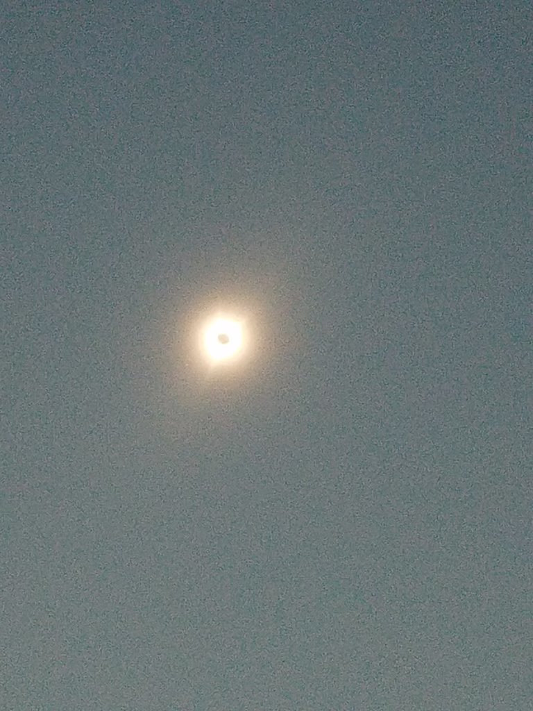 20170821_113149.jpg