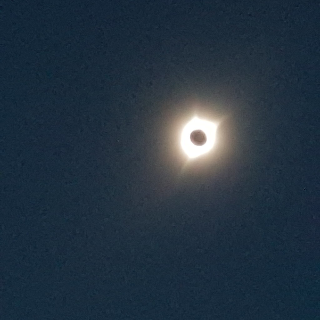 20170821_113526.jpg