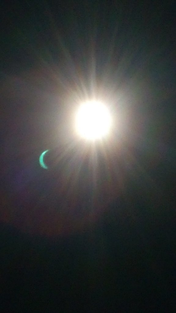20170821_115207.jpg