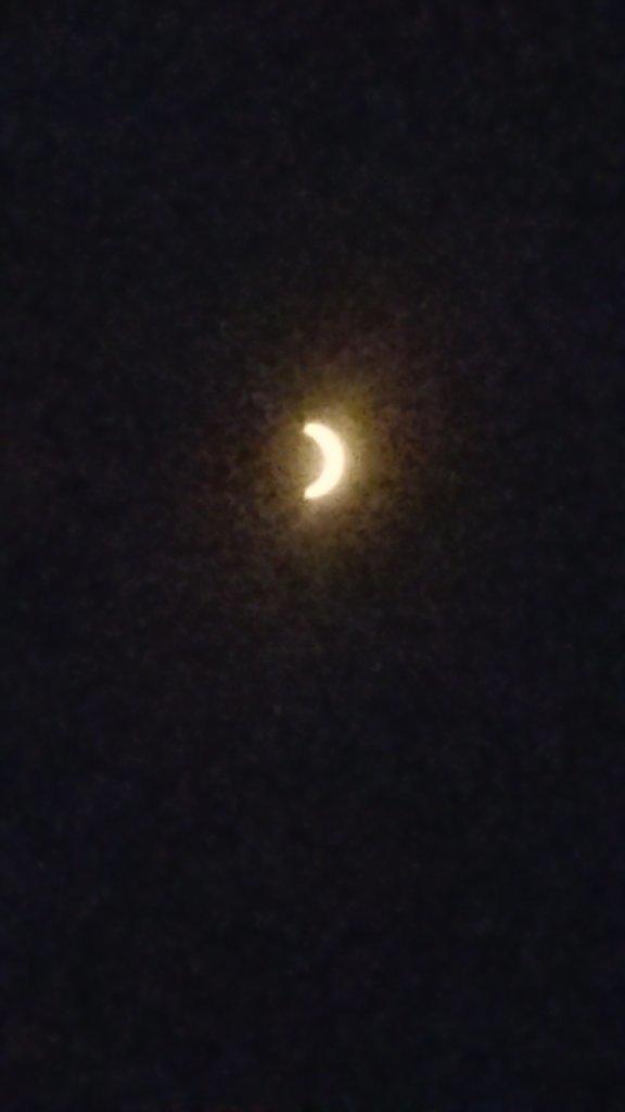 20170821_115233.jpg