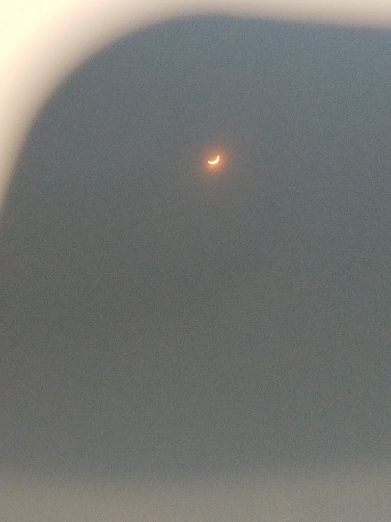 20170821_133155.jpg