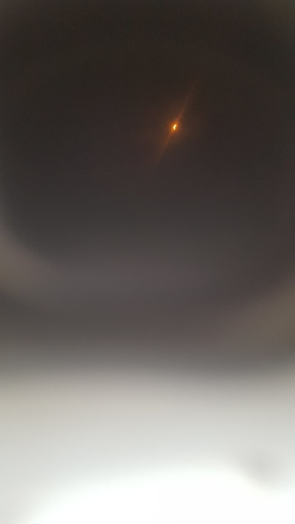 20170821_141917.jpg
