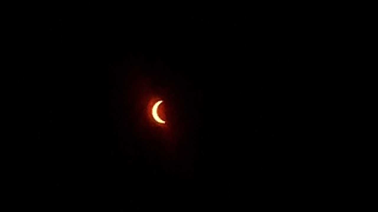 20170821_142539.jpg
