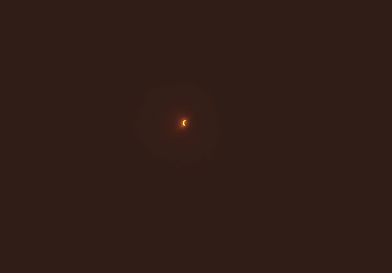 20170821_143109.jpg