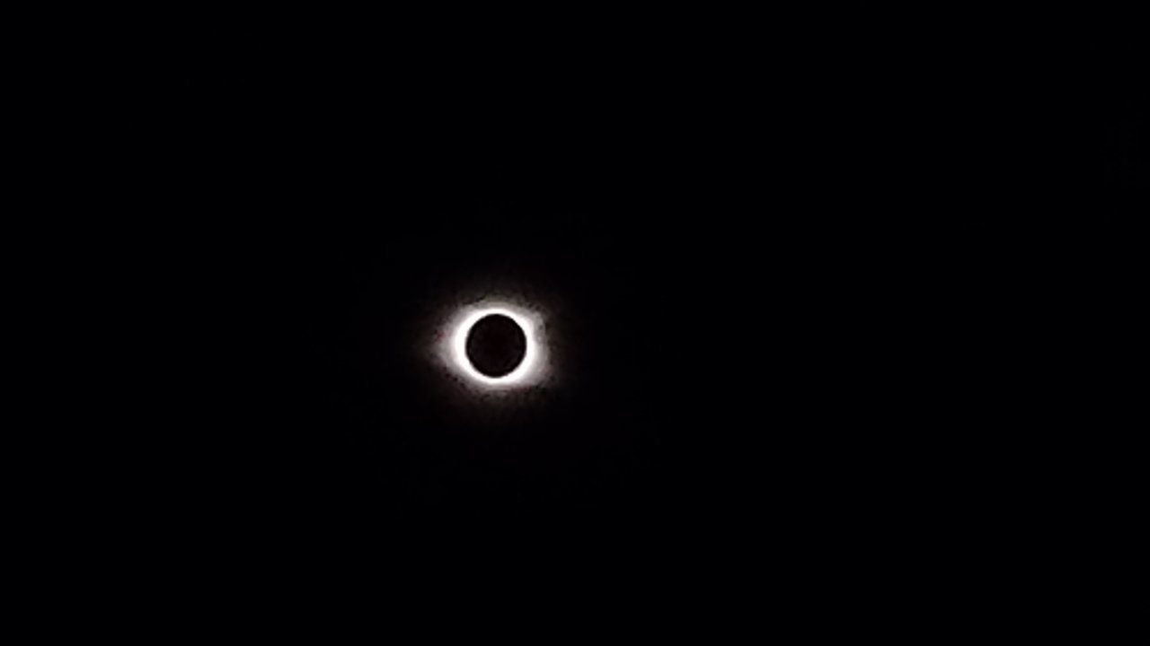 20170821_143759.jpg