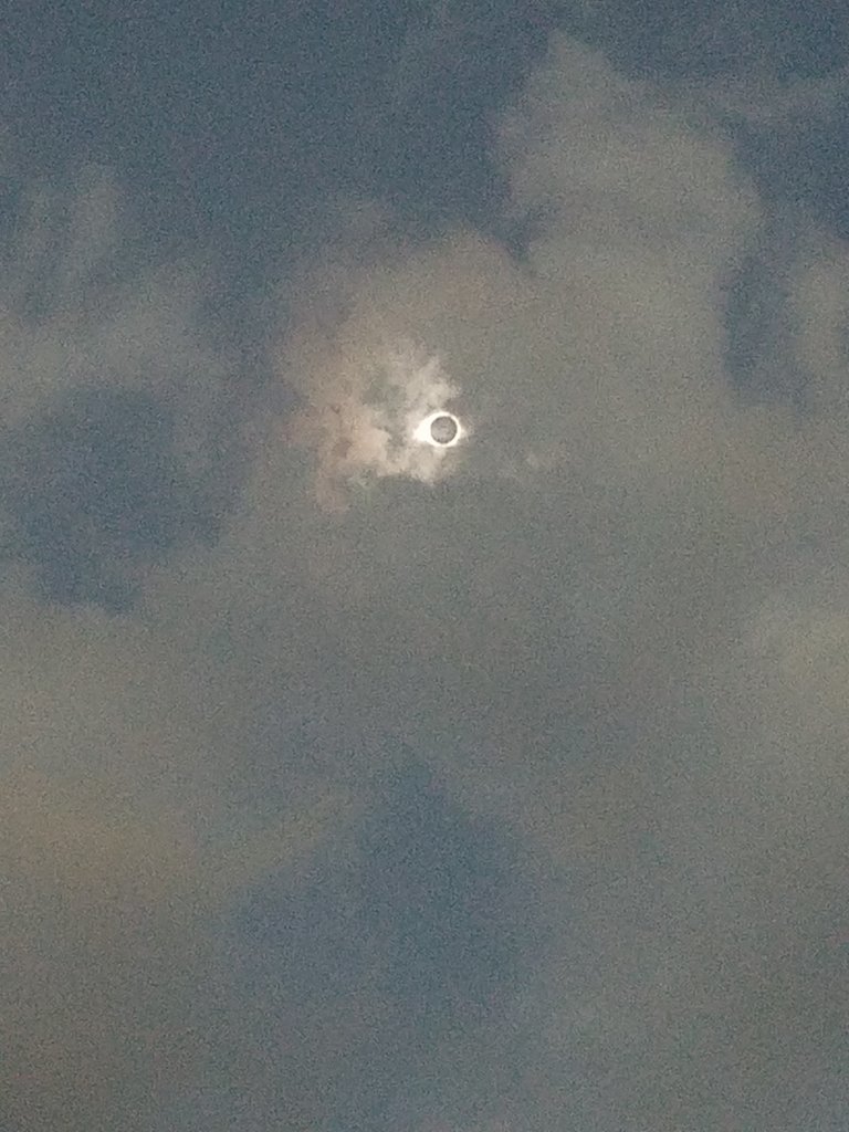 20170821_143843.jpg