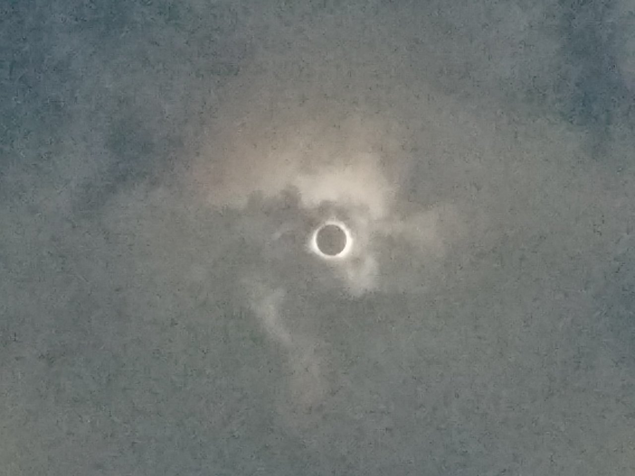 20170821_143922.jpg