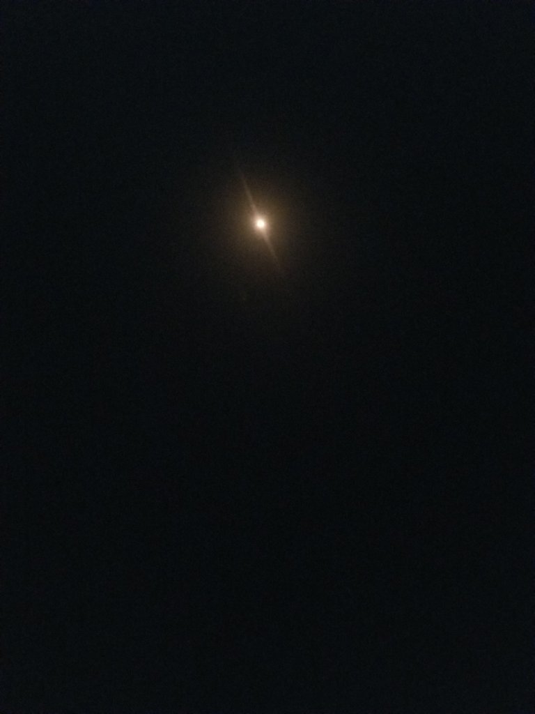 20170821_143930.jpg