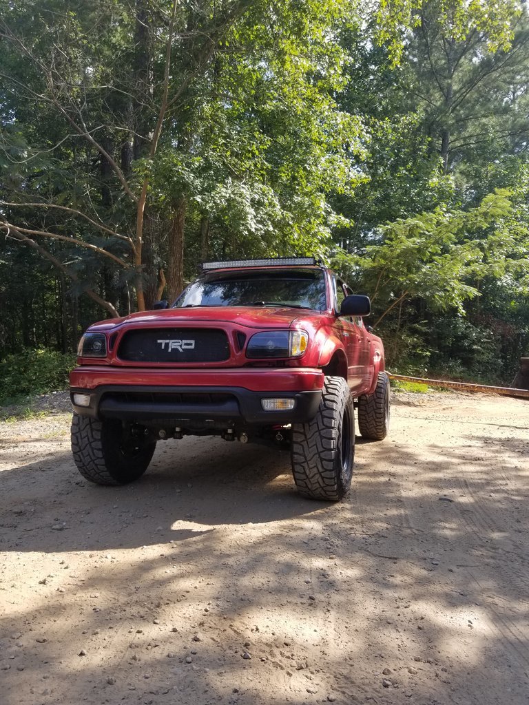 20170821_165053.jpg