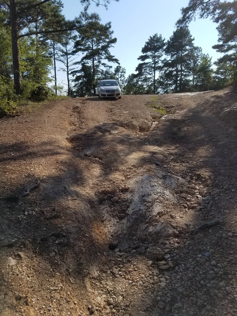 20170821_165700.jpg