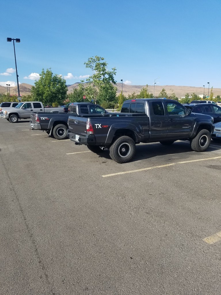 20170821_165842.jpg
