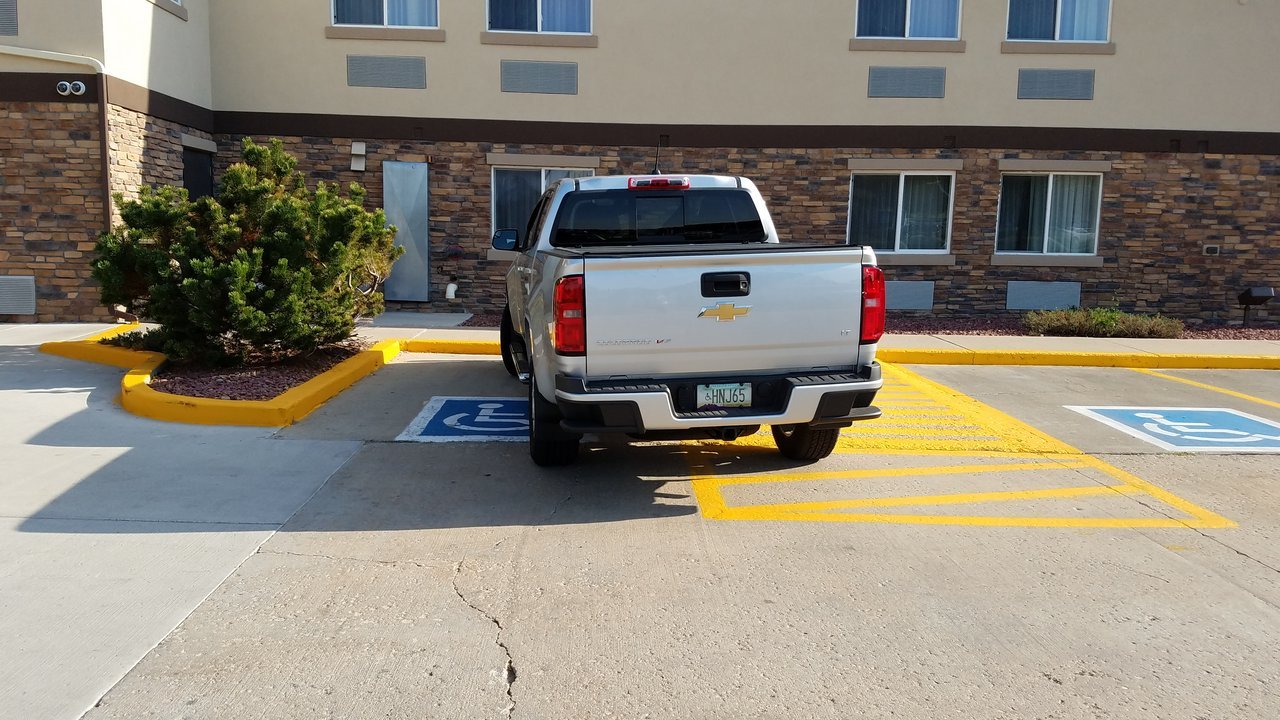 20170821_171847.jpg