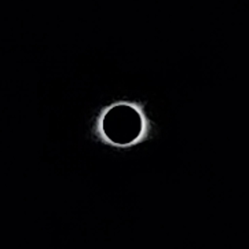 20170821_181258.jpg