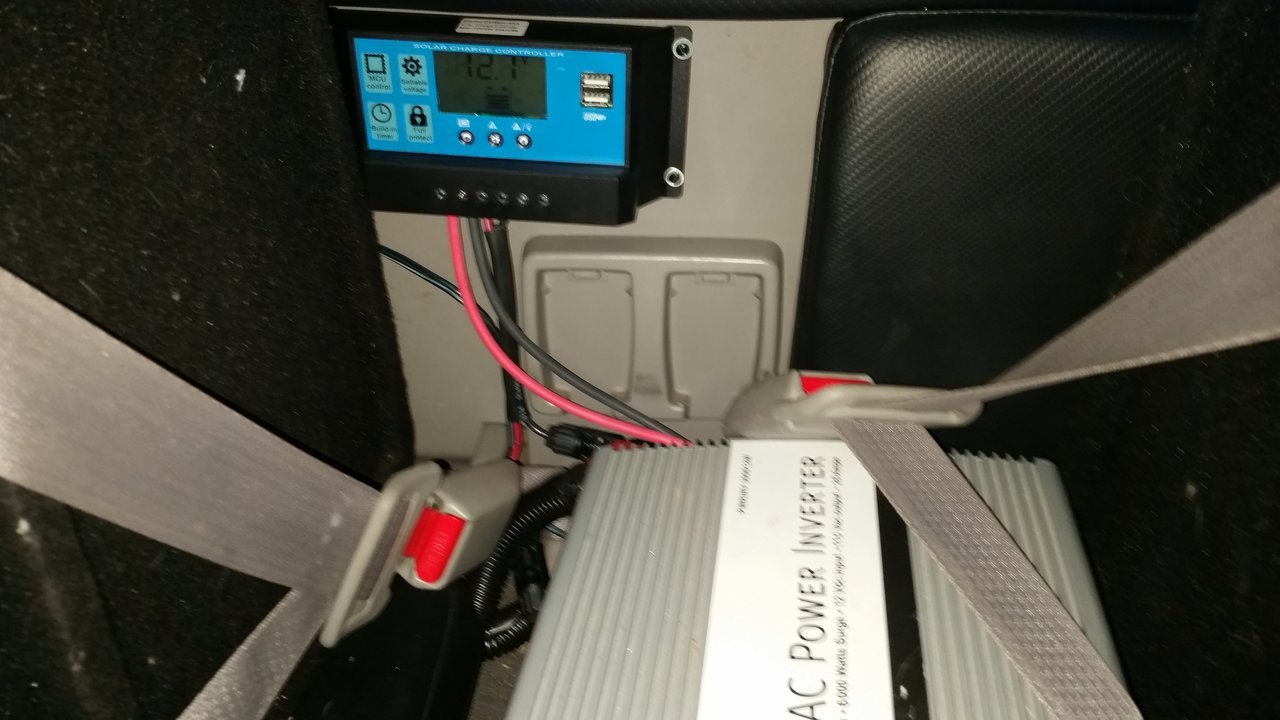 20170821_183647.jpg