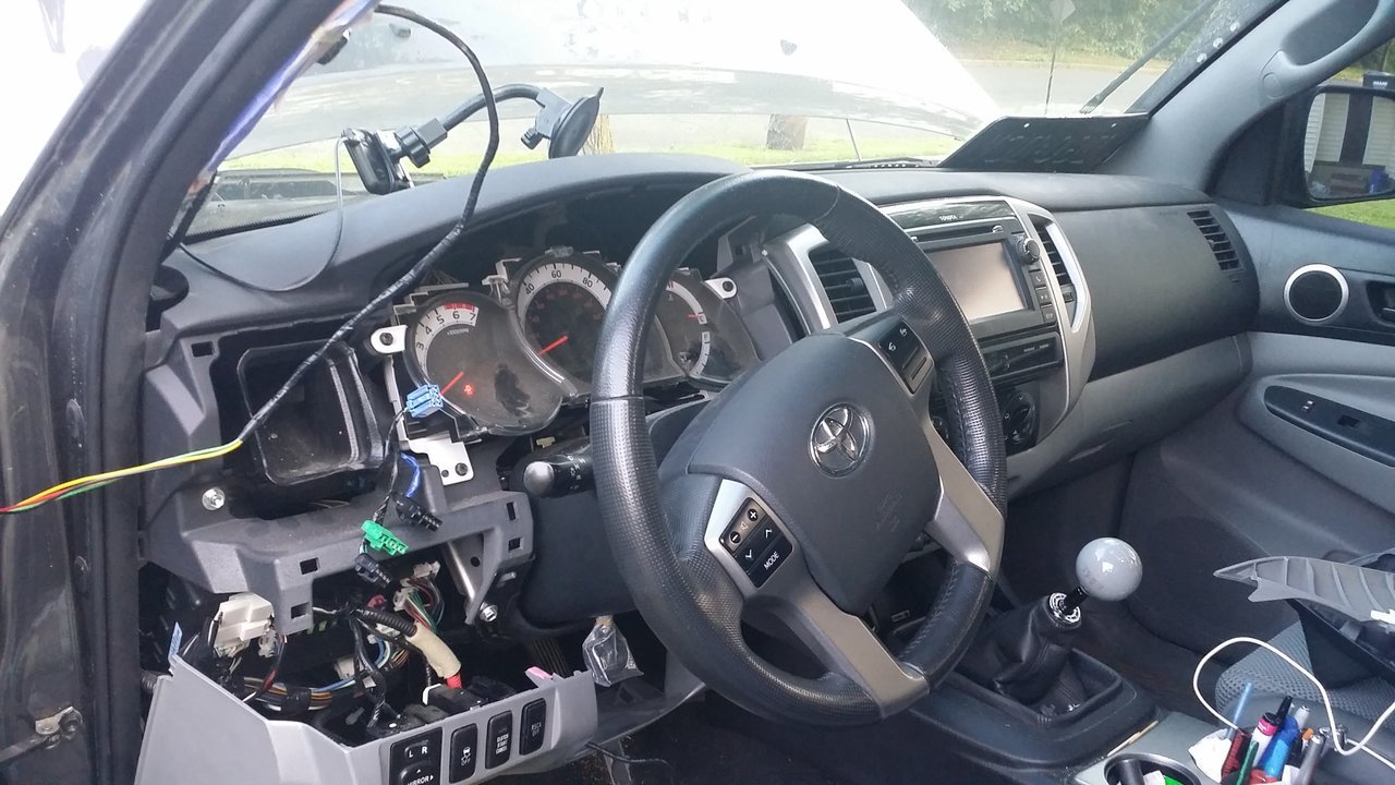 20170821_185712.jpg