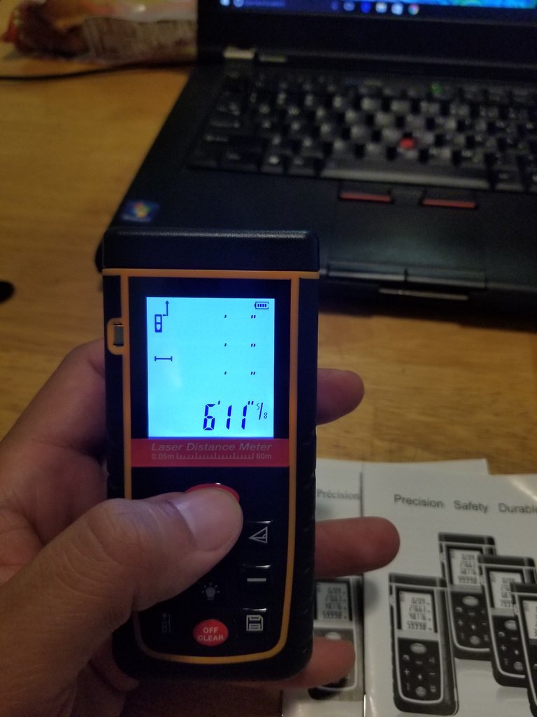 20170821_190516.jpg