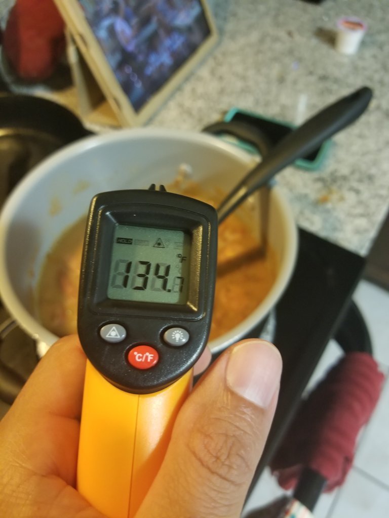 20170821_191716.jpg