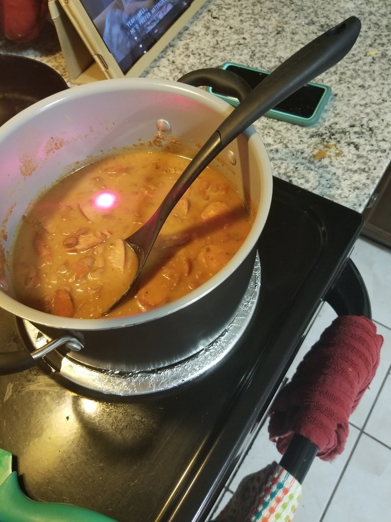 20170821_191724.jpg