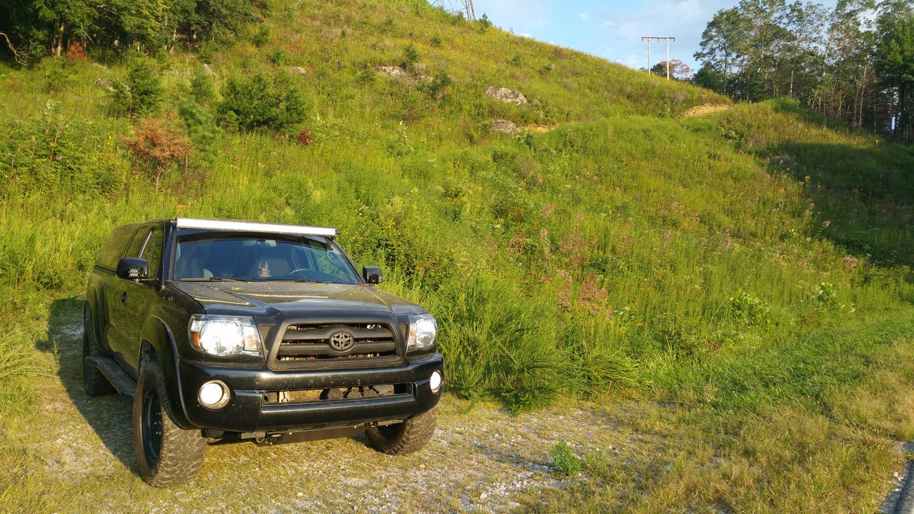 20170821_192615.jpg