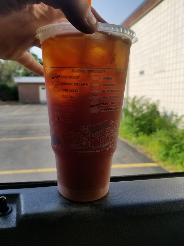 20170822_083529.jpg