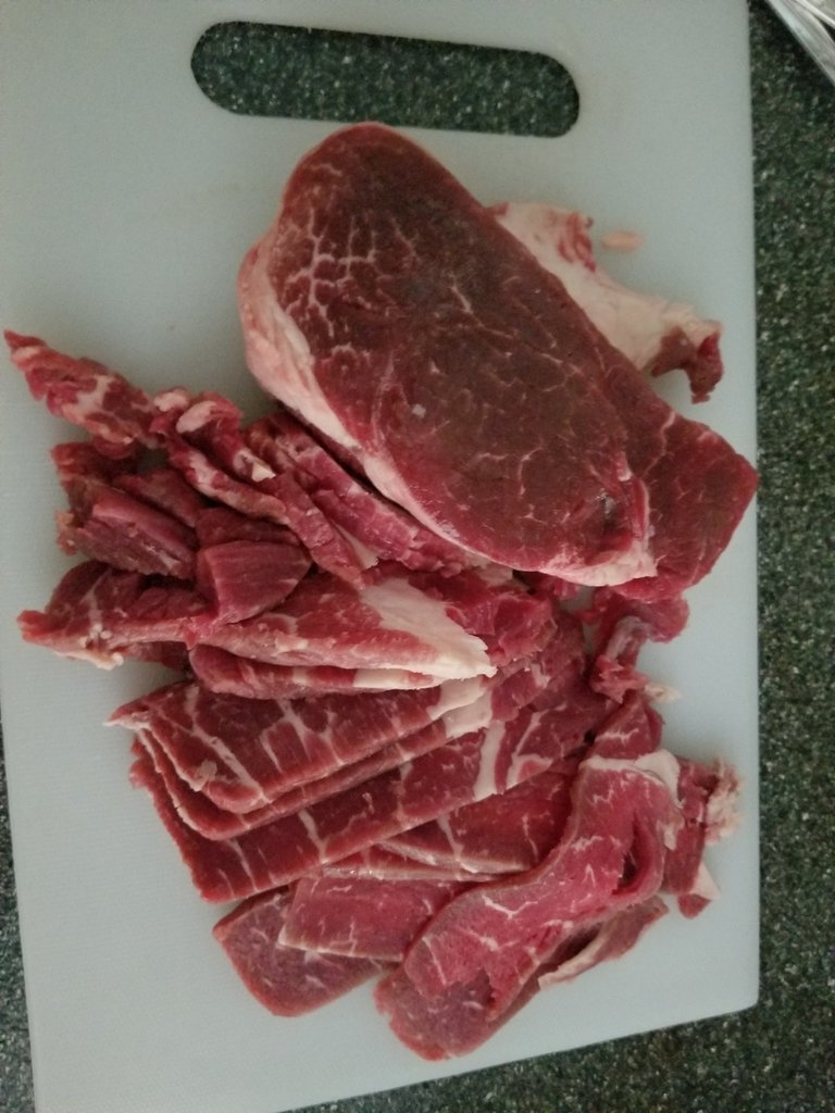 20170822_102752.jpg