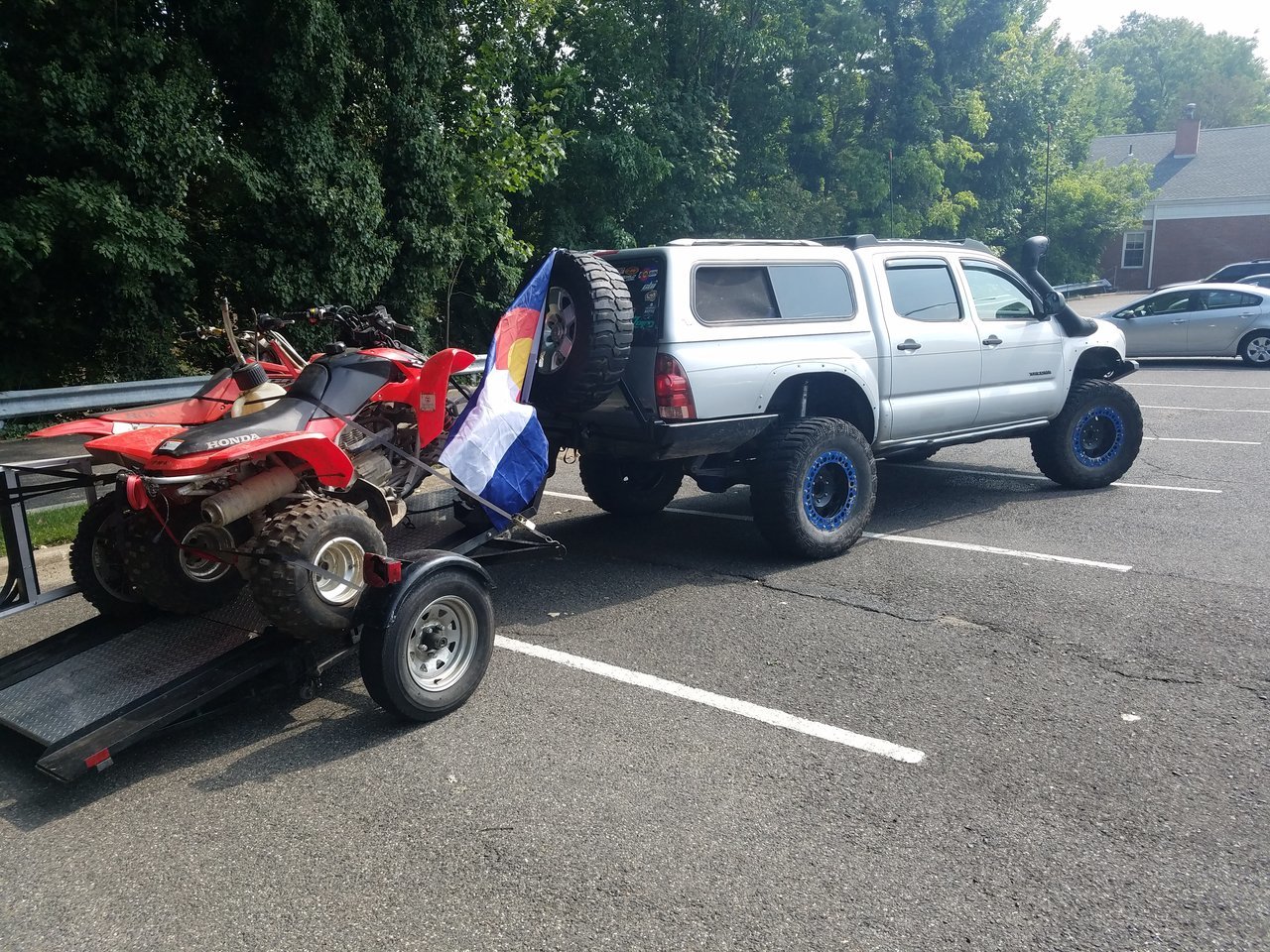 20170822_103402.jpg