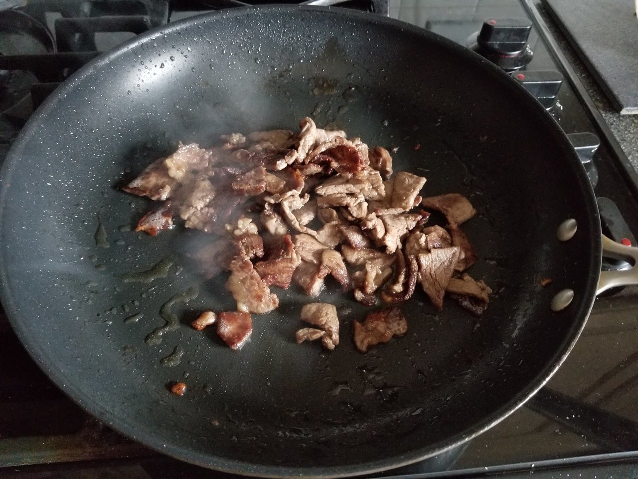 20170822_104659.jpg