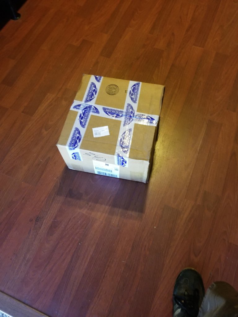 20170822_113827.jpg