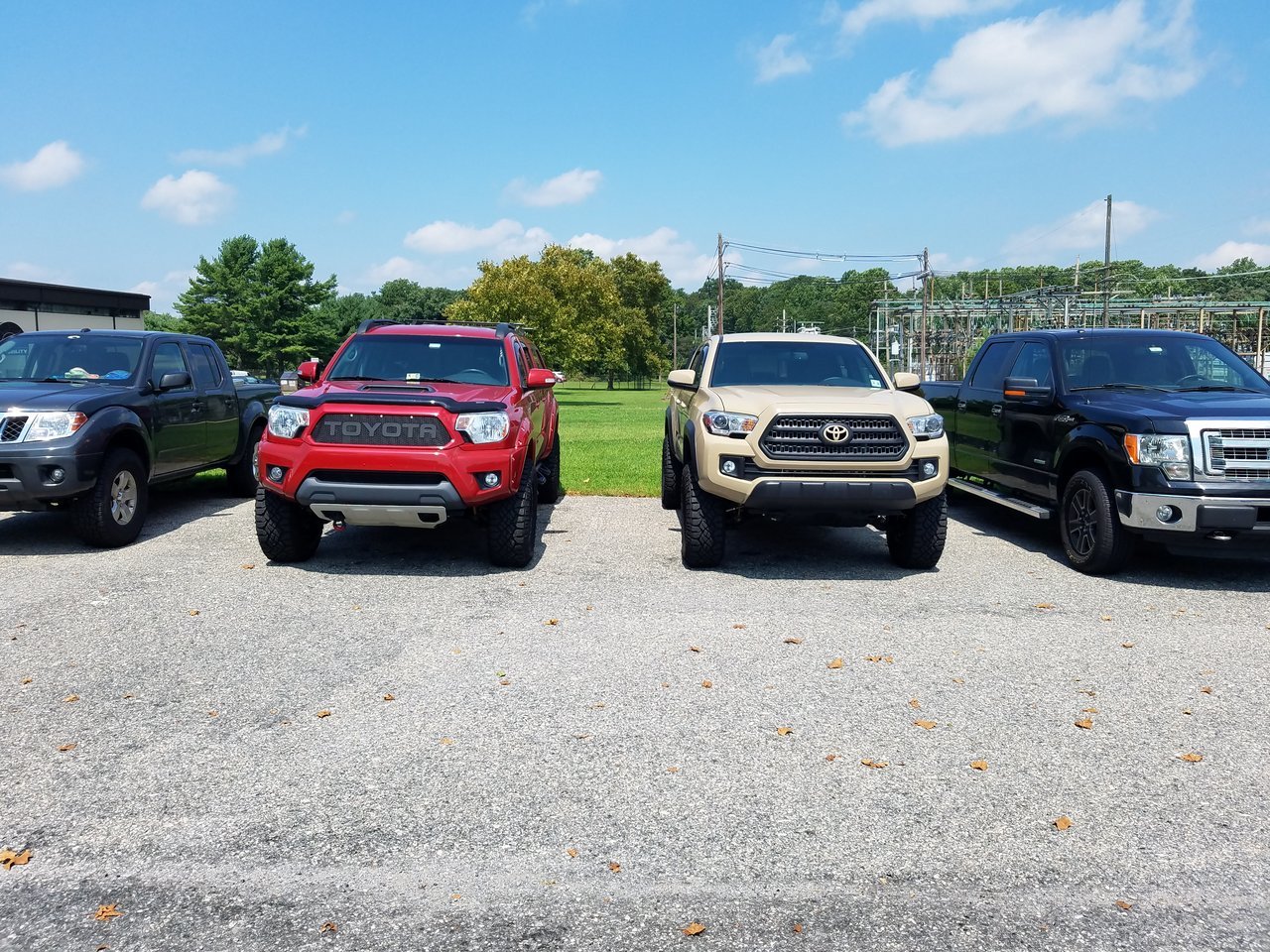 20170822_123136.jpg