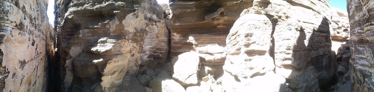 20170822_131712.jpg