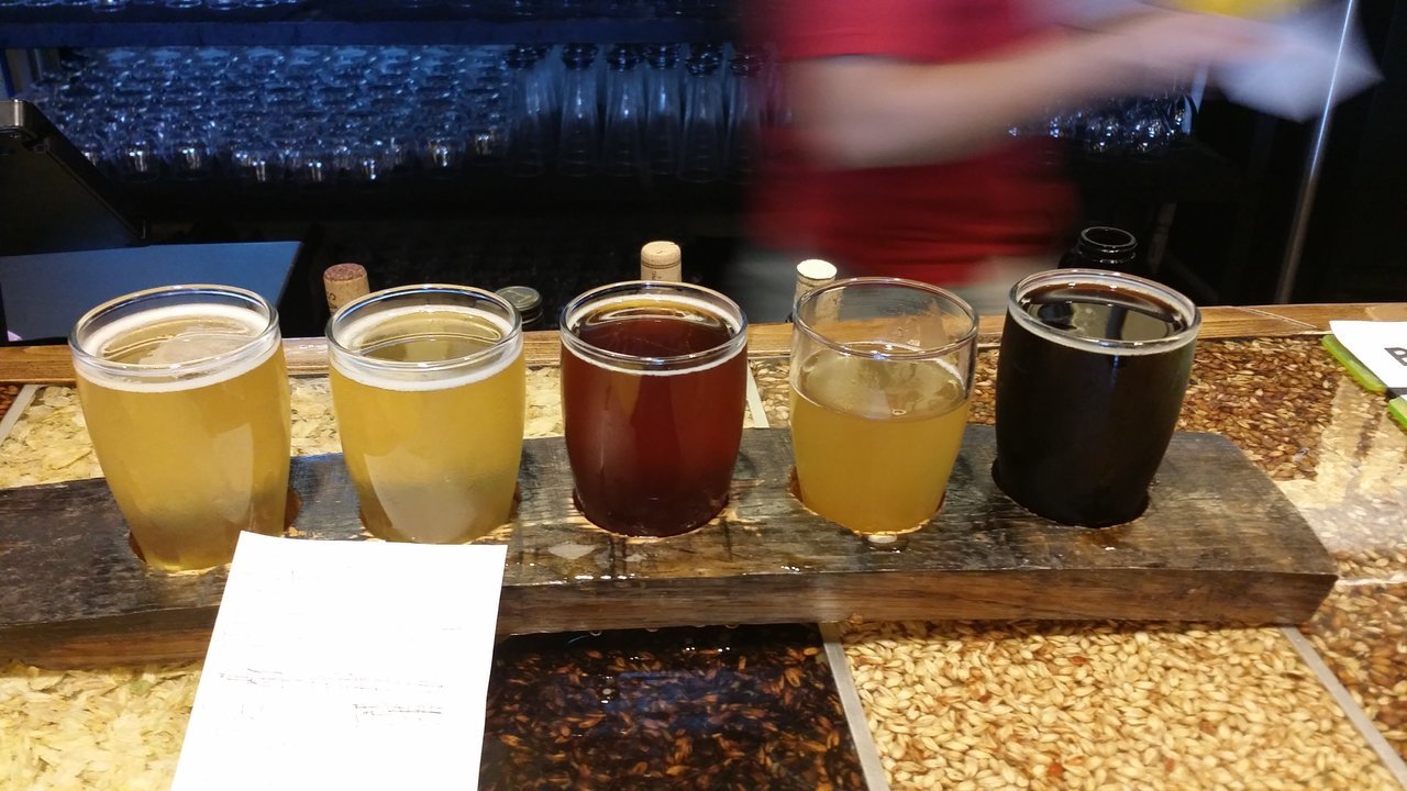 20170822_133356.jpg