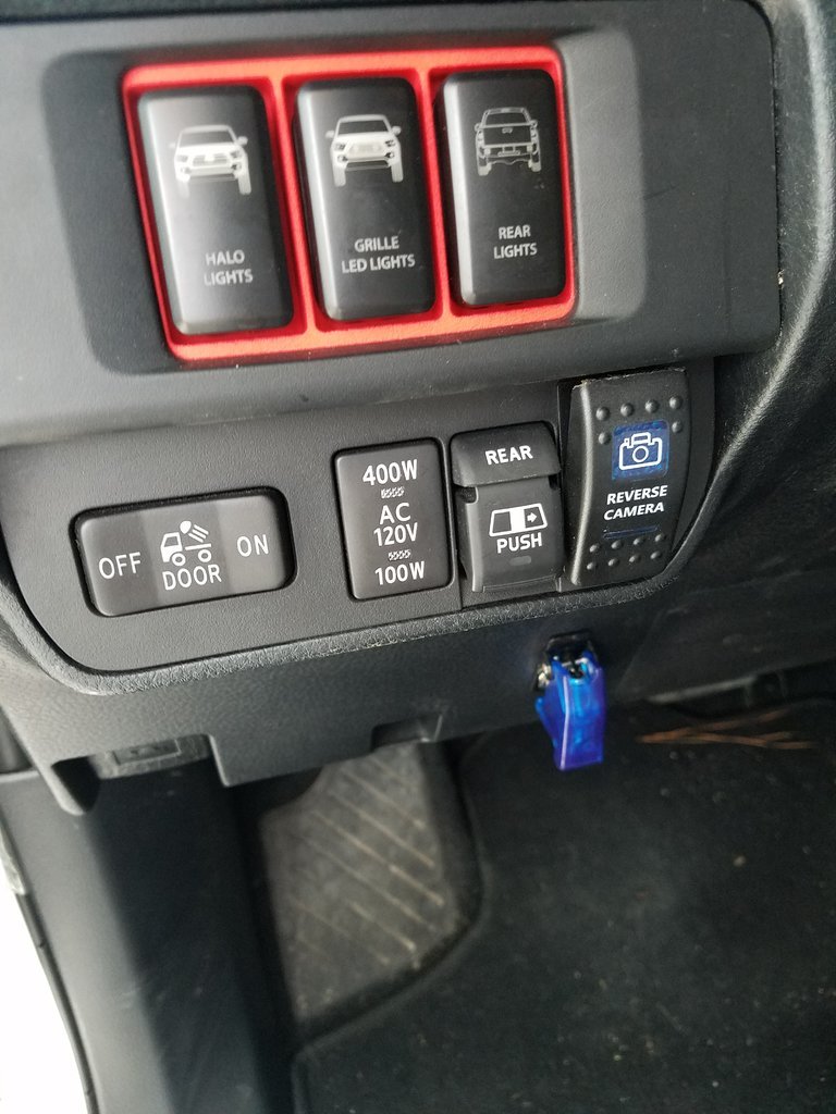 20170822_153336.jpg