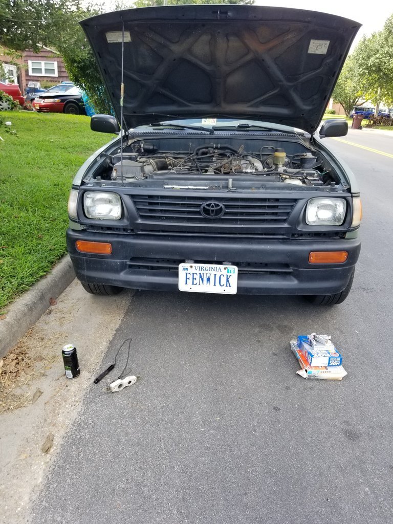 20170822_165516.jpg