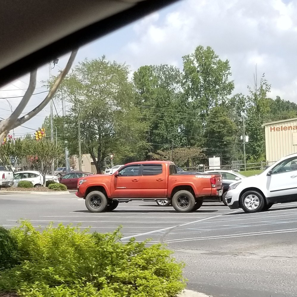 20170822_174208.jpg
