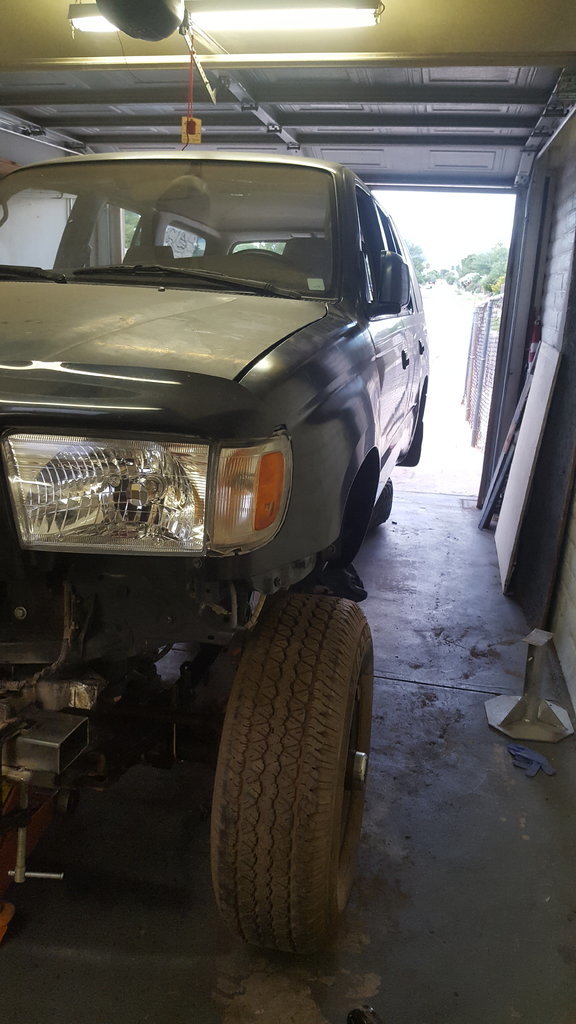 20170822_182722.jpg