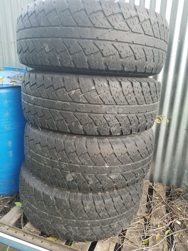 20170822_192014.jpg