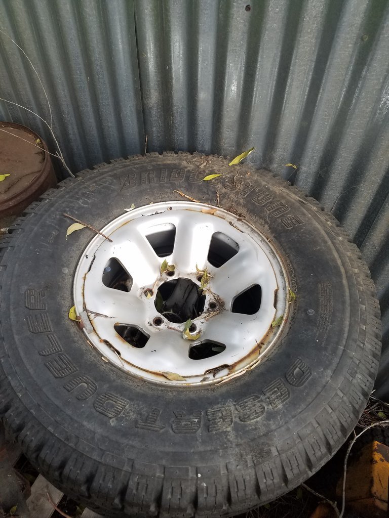 20170822_192135.jpg