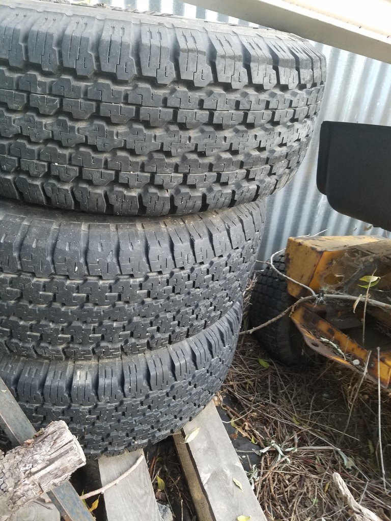 20170822_192204.jpg
