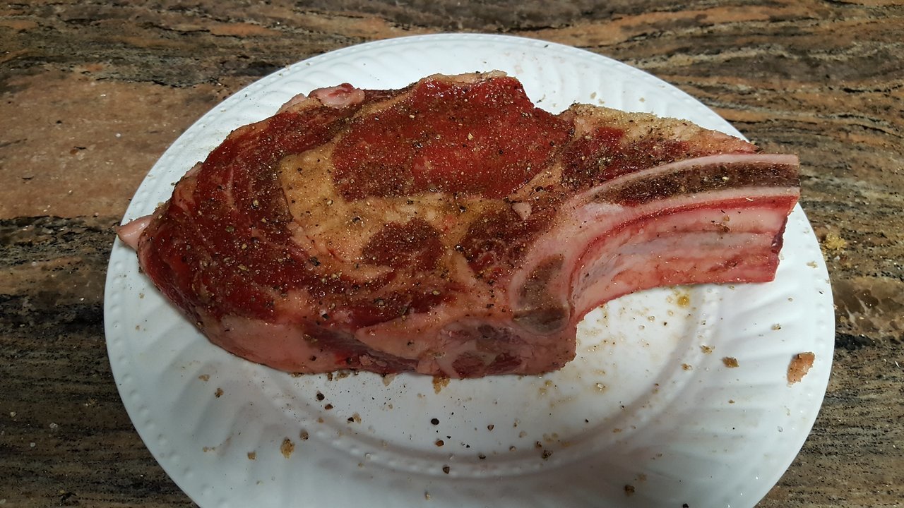 20170822_193050.jpg