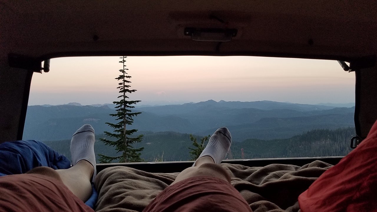 20170822_200351.jpg