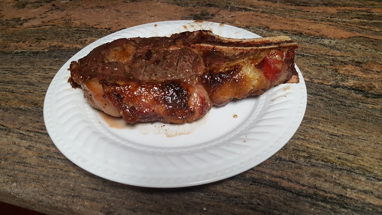 20170822_202231.jpg