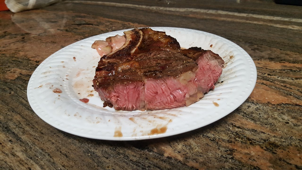 20170822_202927.jpg