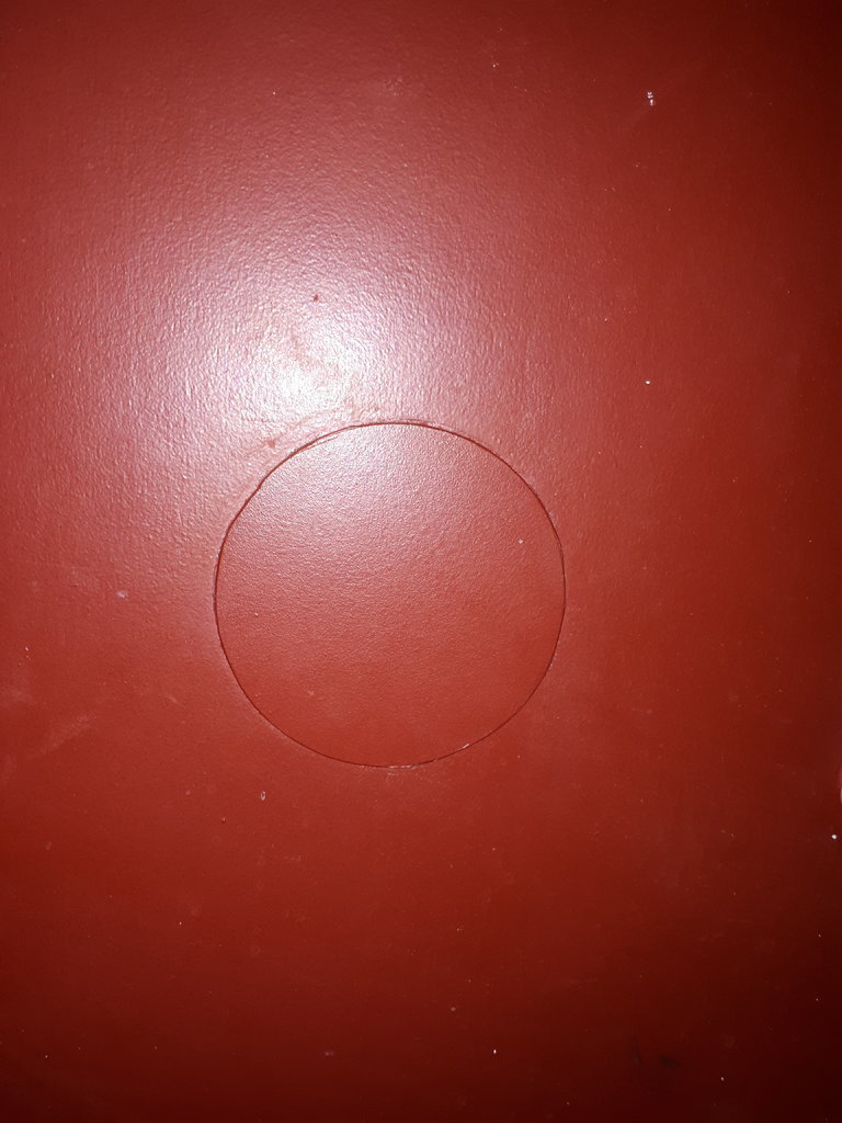 20170822_203154.jpg