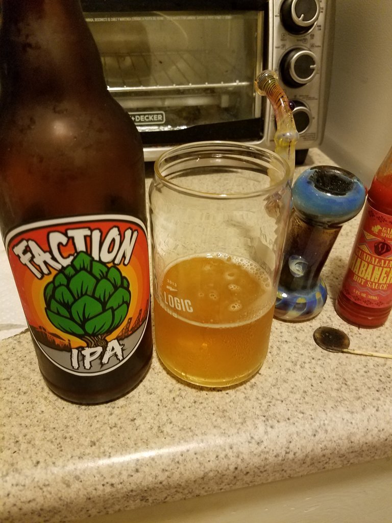20170822_223215.jpg