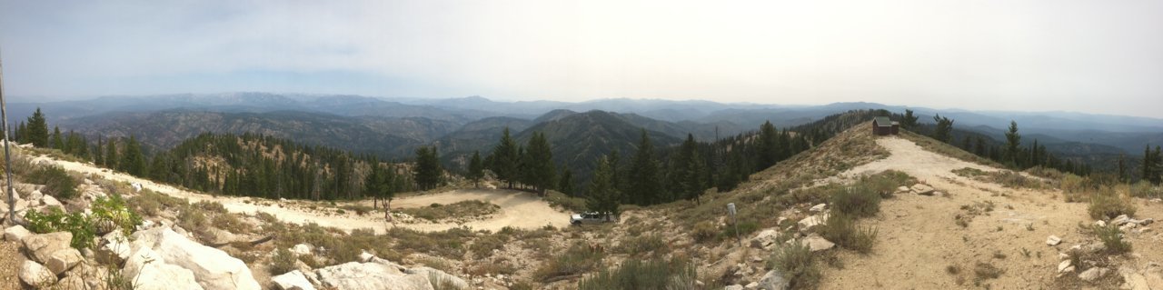 20170822_ID_SunshineMtn_Lookout.jpg