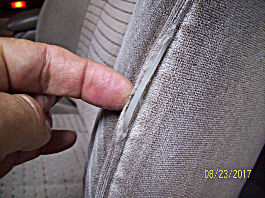20170823 Seat Piping 1024.jpg