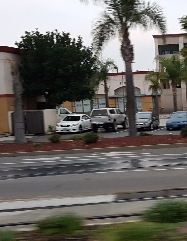 20170823_065245.jpg